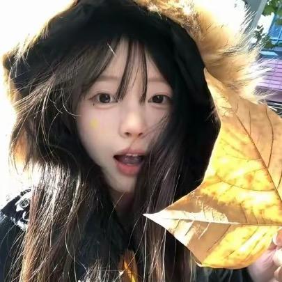 早起会爆炸