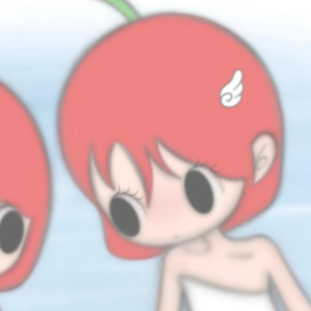 .Niin