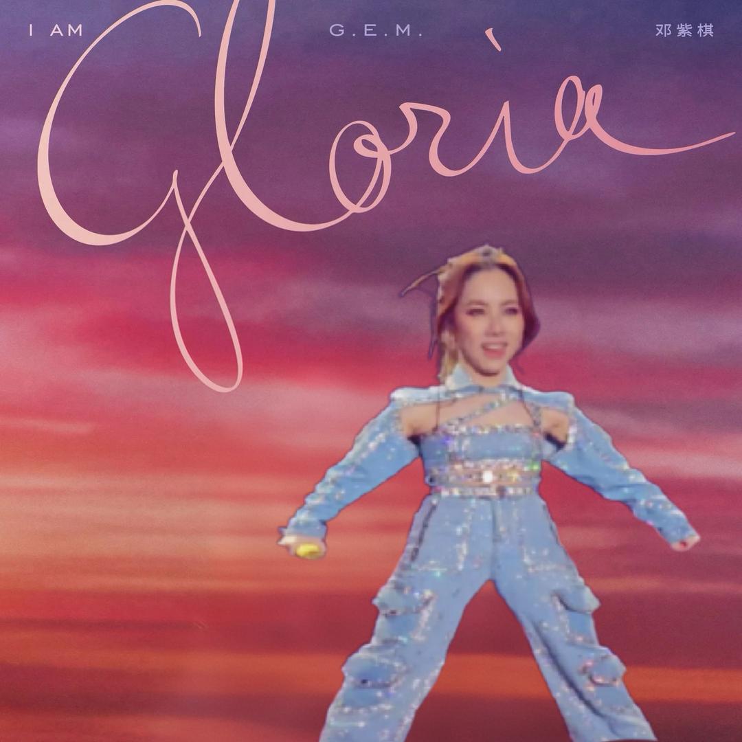 阿呸丶深藏Blue
