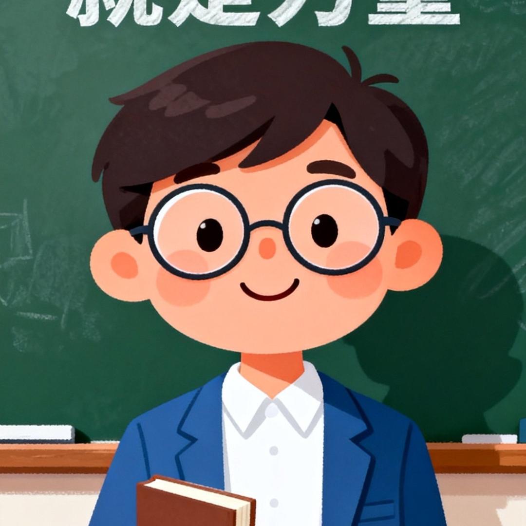 知识的力量