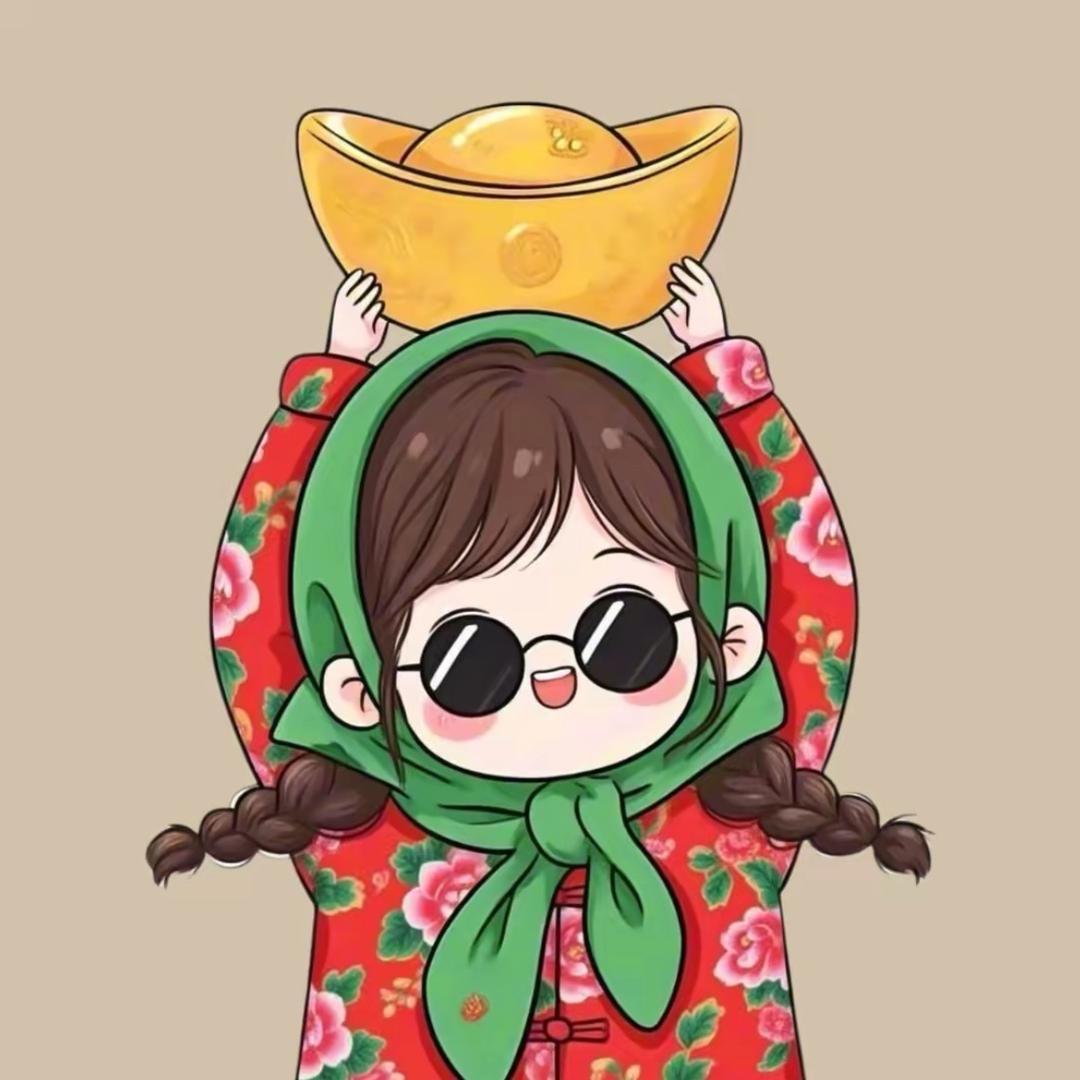 贝其乐