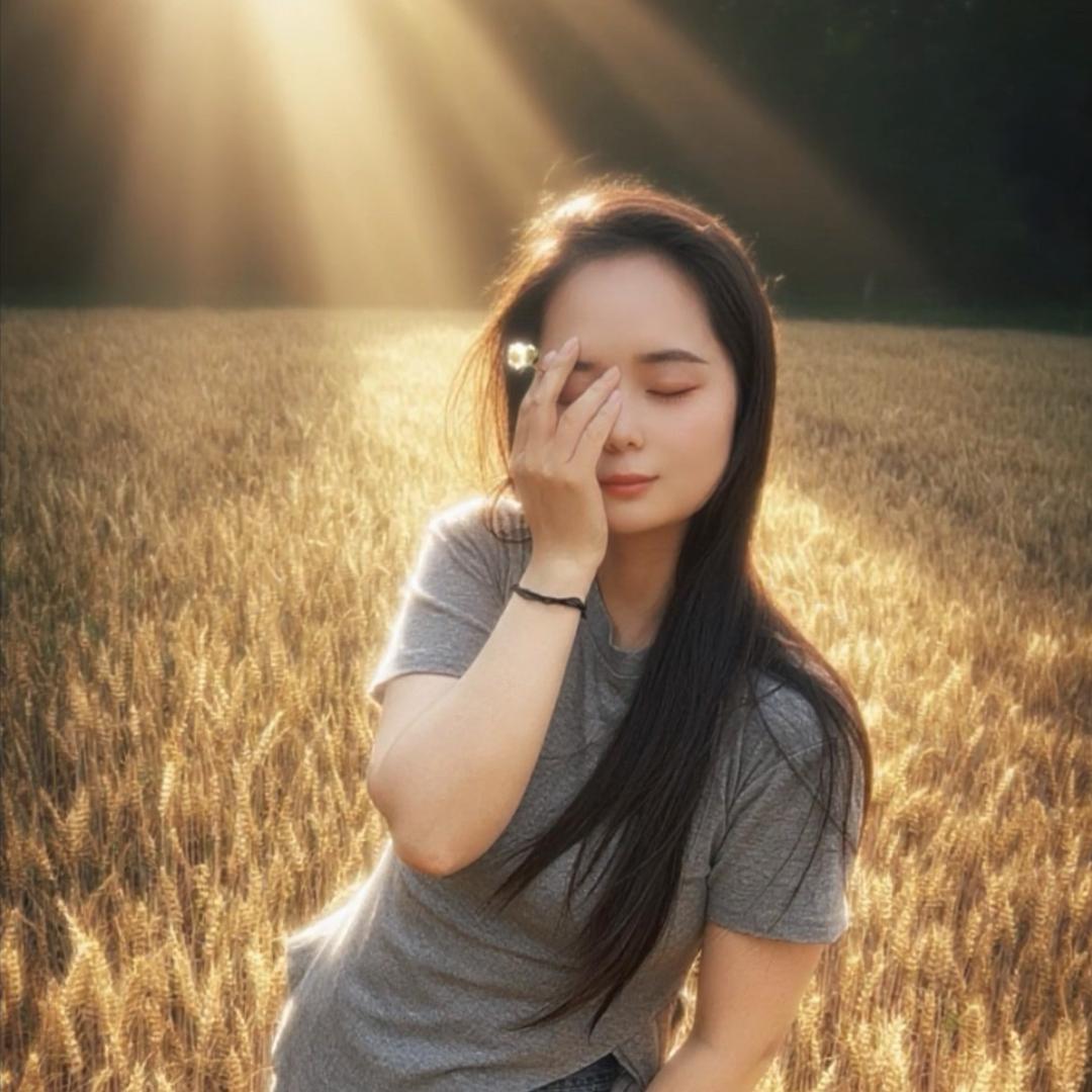 慧慧