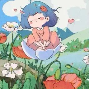 秃头小宝贝