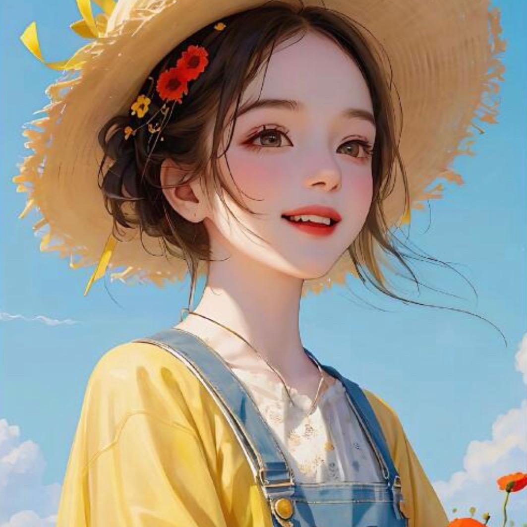 Lily Yang