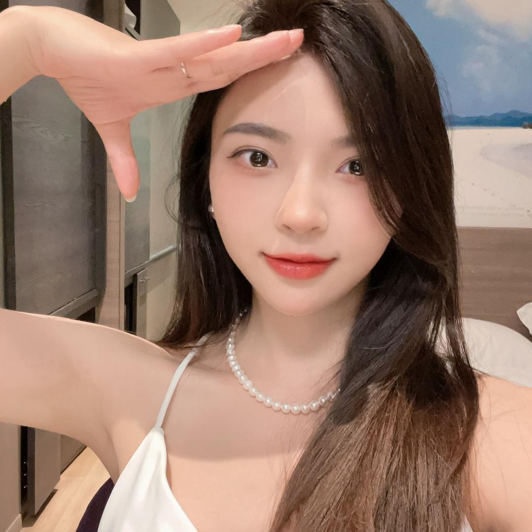 李柚子