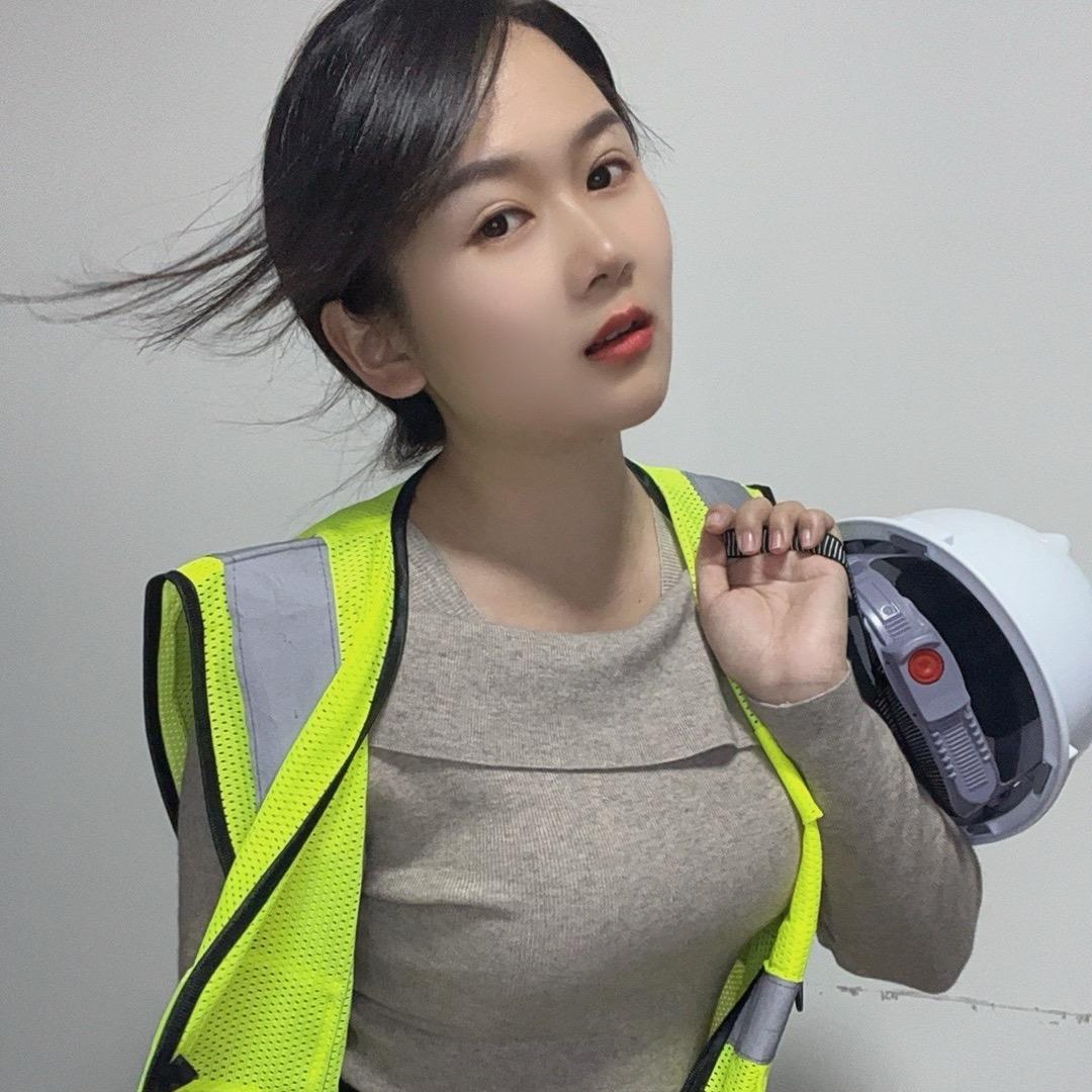 土木秀儿