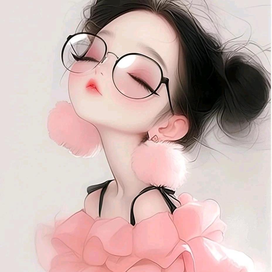 极品女神👑