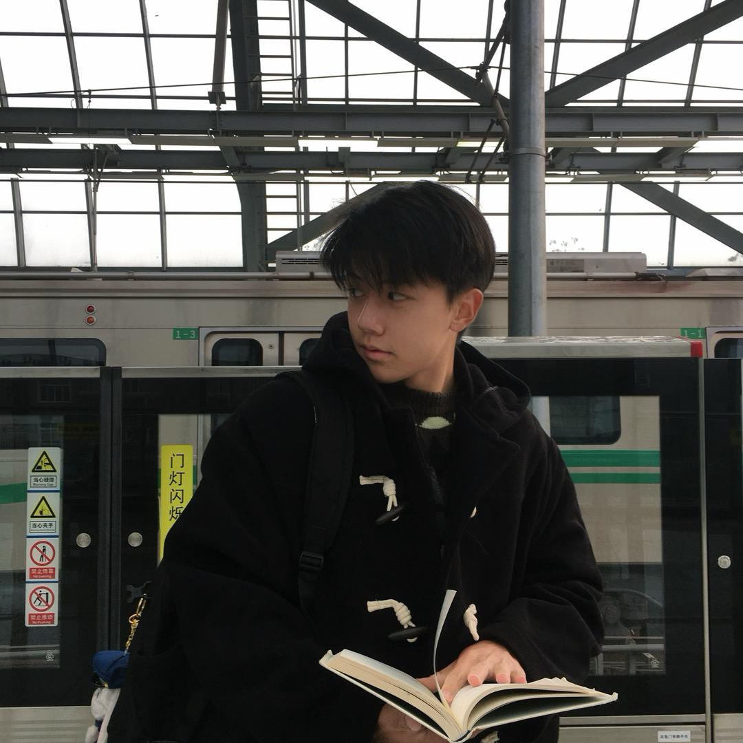 安达曼（川西领队）