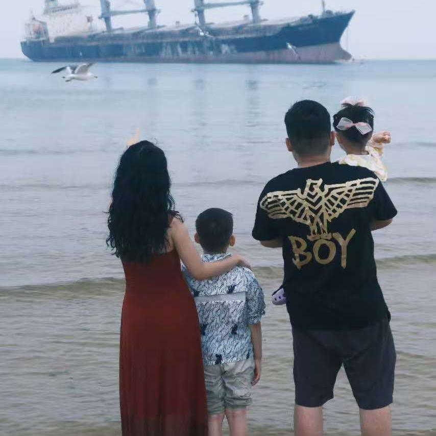 砖机配件加工铸造