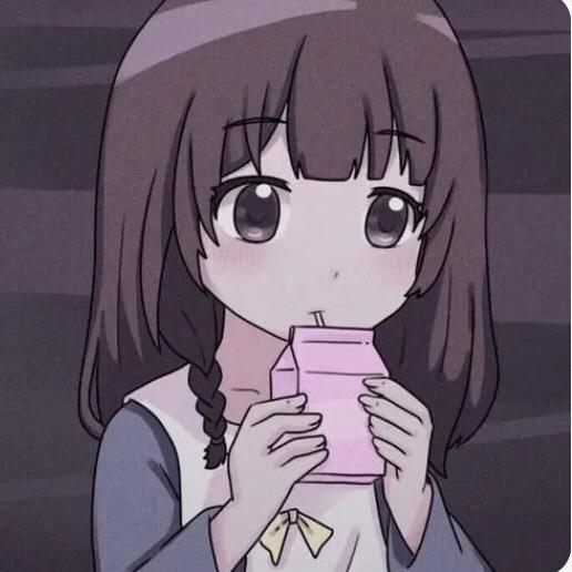 罗翔元