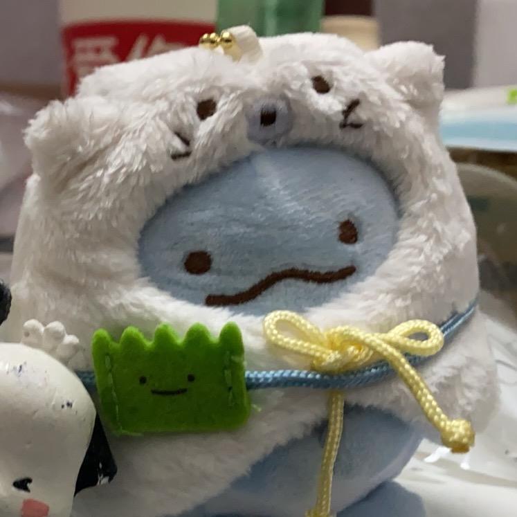 叫我小李就好