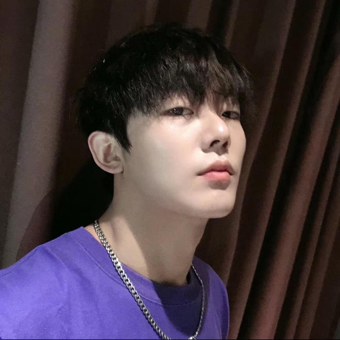 Aaaa农贸批发王总