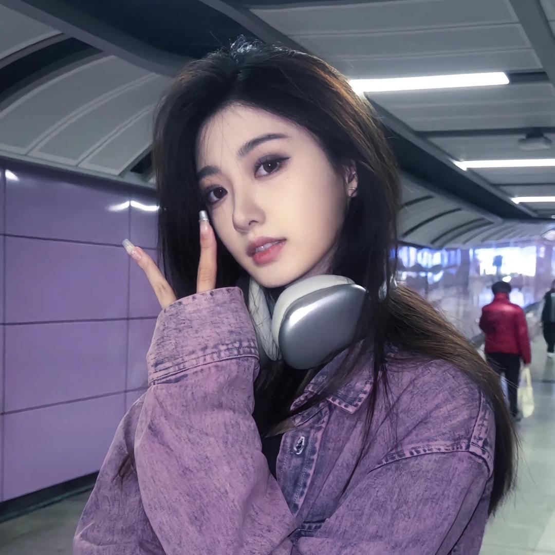 小小小蒋🐾