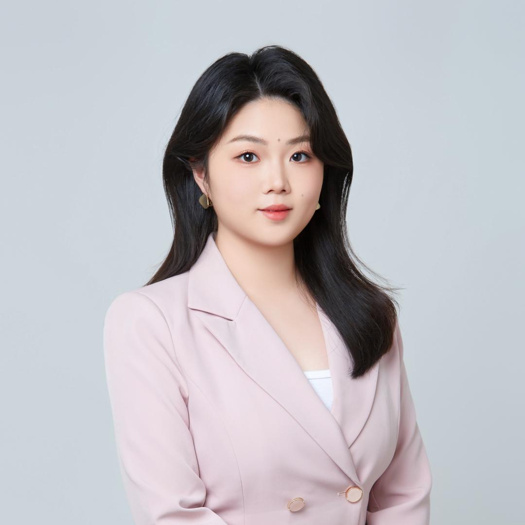 长沙张紫荆律师（私信必回版）