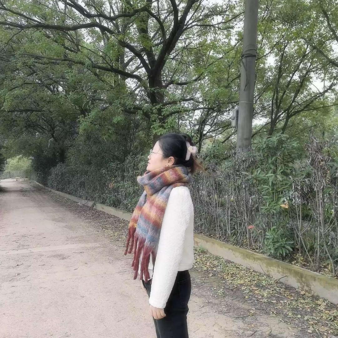 烟光星紫服饰