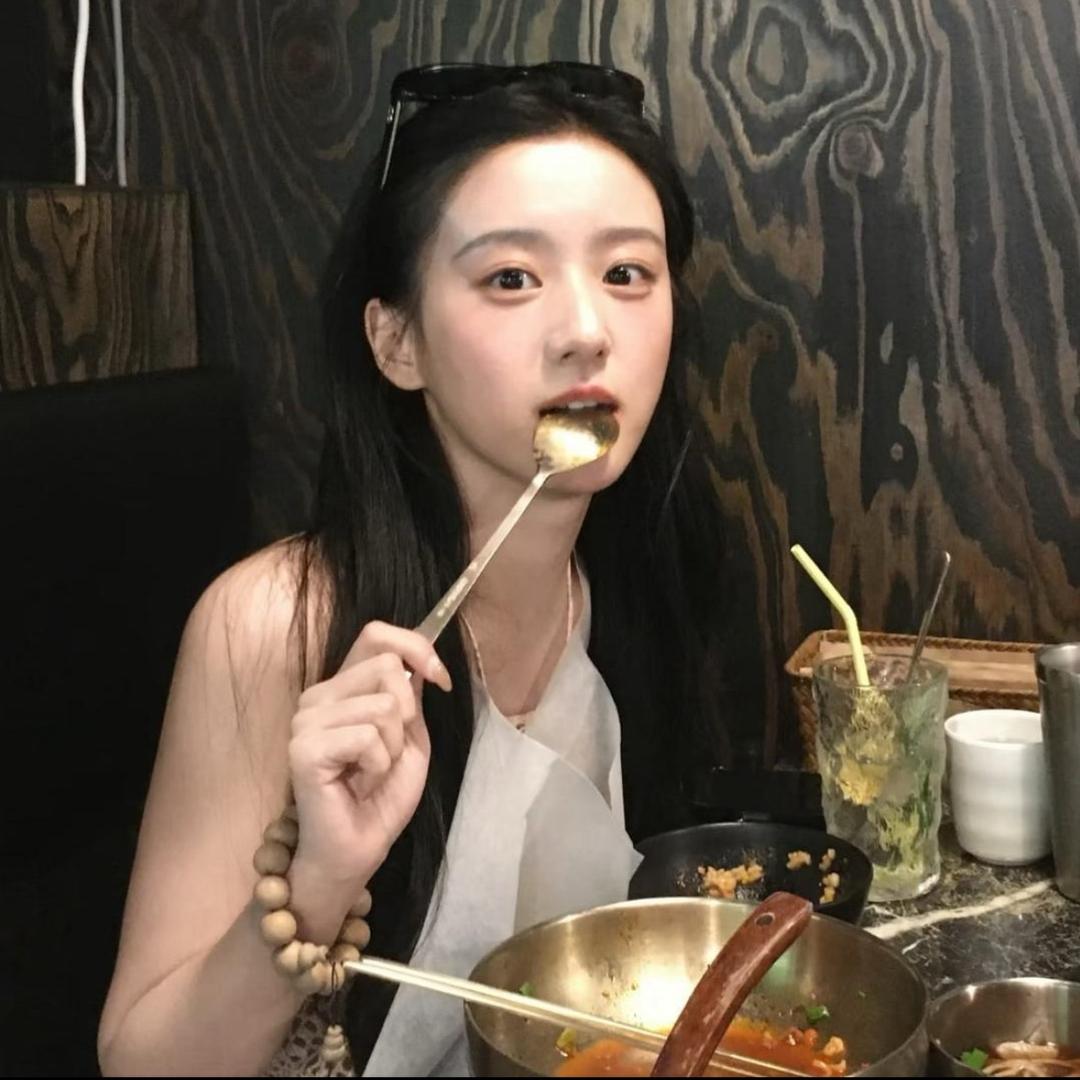 猫猫大人