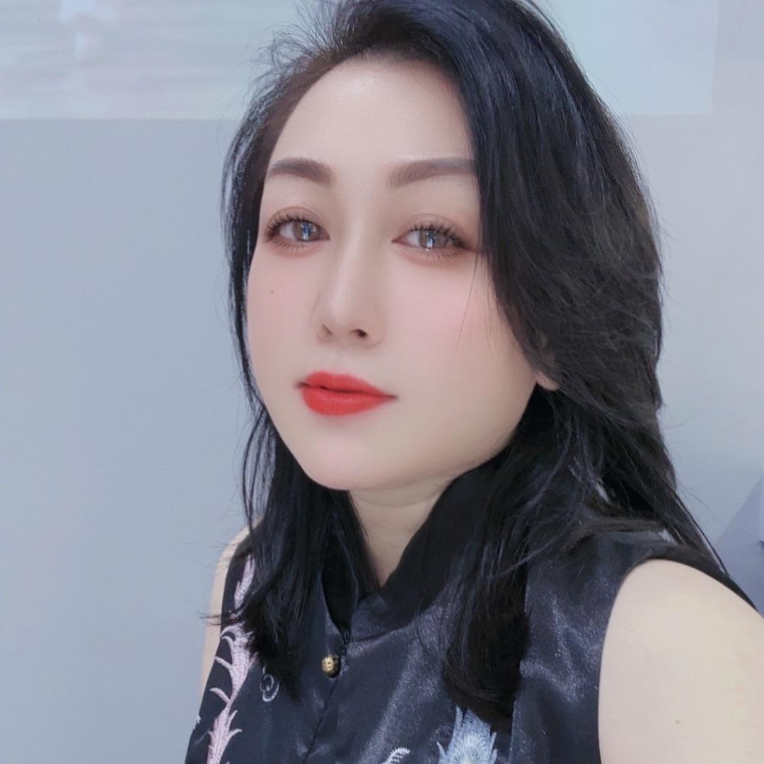 桃子酱🍑