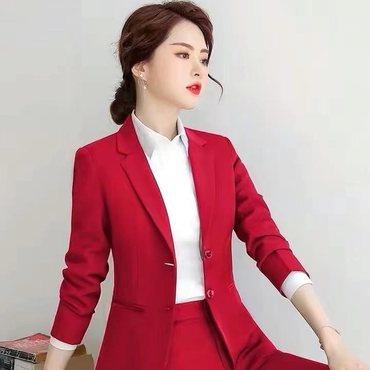 小木木家居