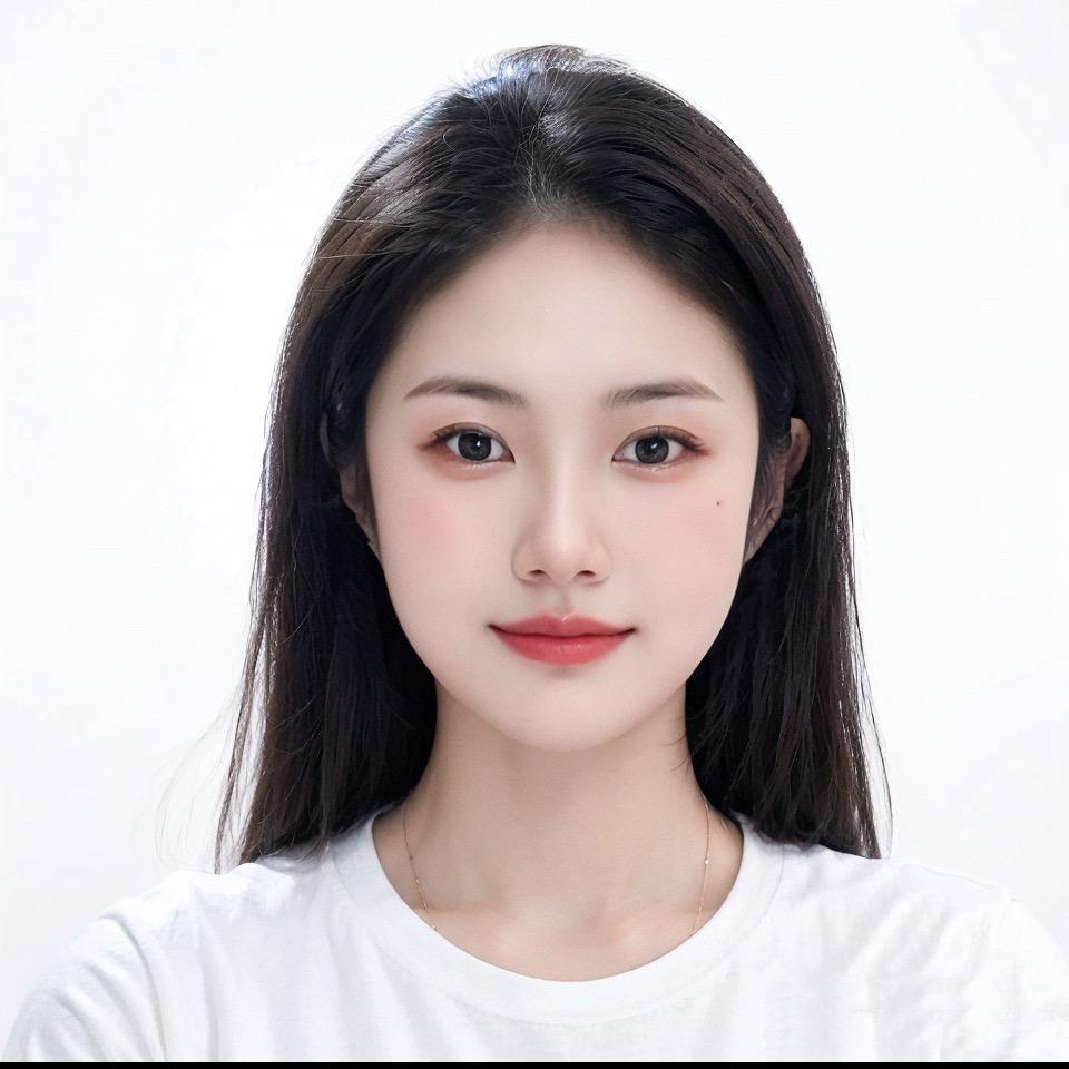 可乐～～