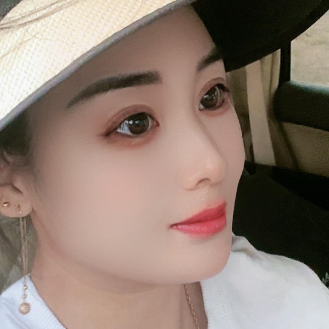 刘小妹（单身）