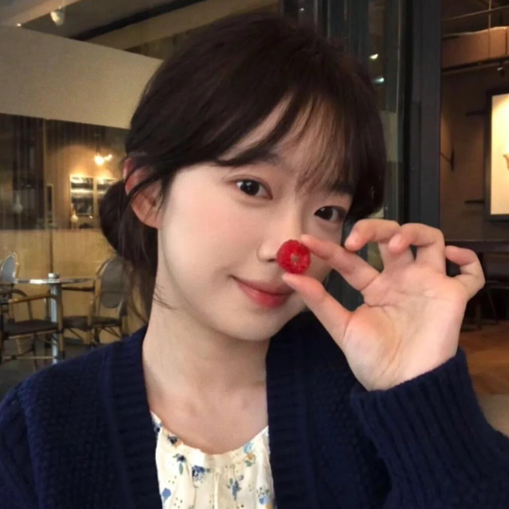 沛&祺⁺.☘︎ 🍿（见过时团版）