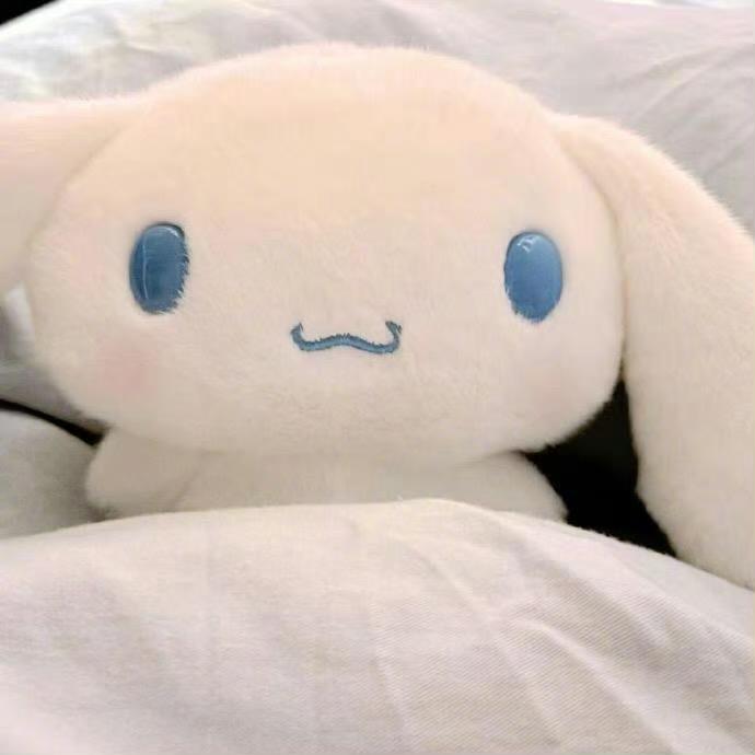 星星眨眨眼