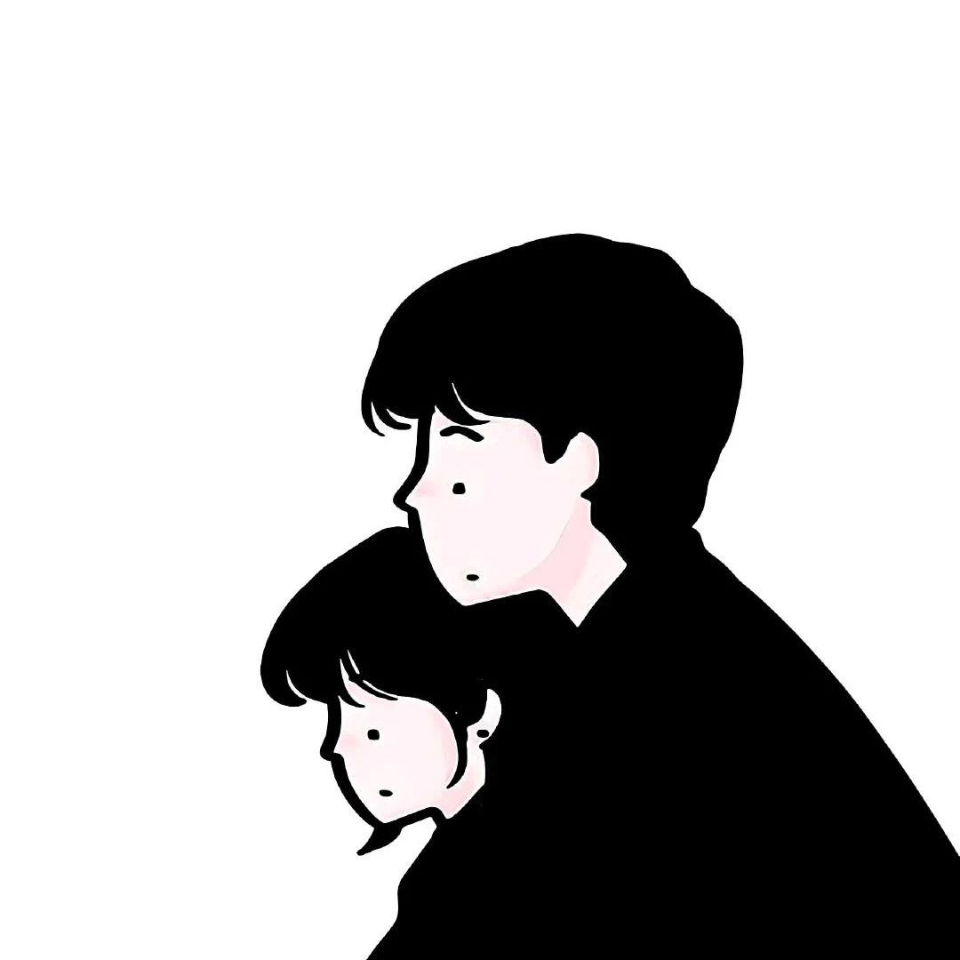 一个小刘儿、
