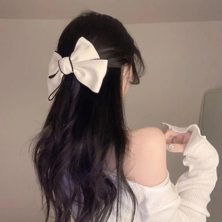 深夜战袍25