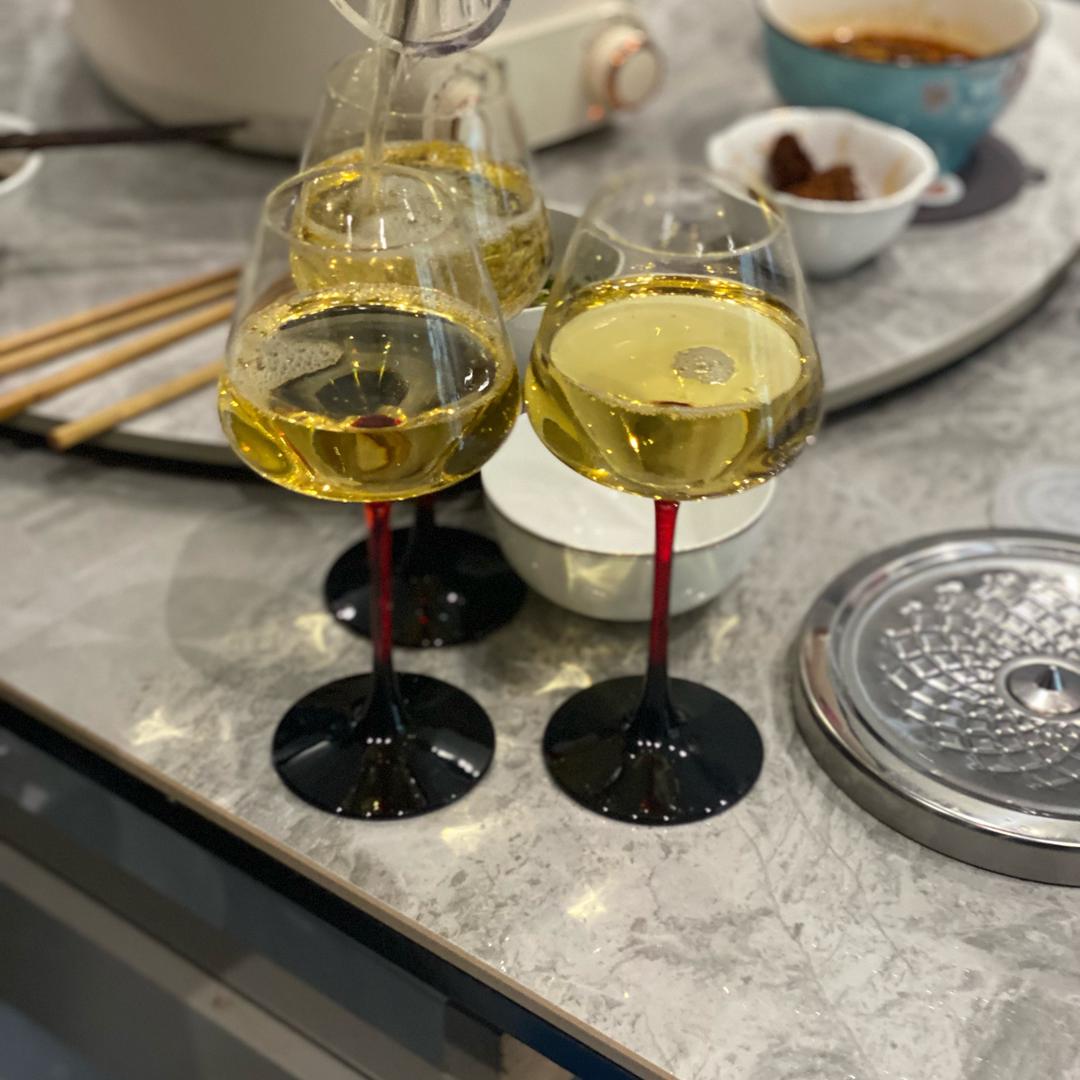 你邦哥