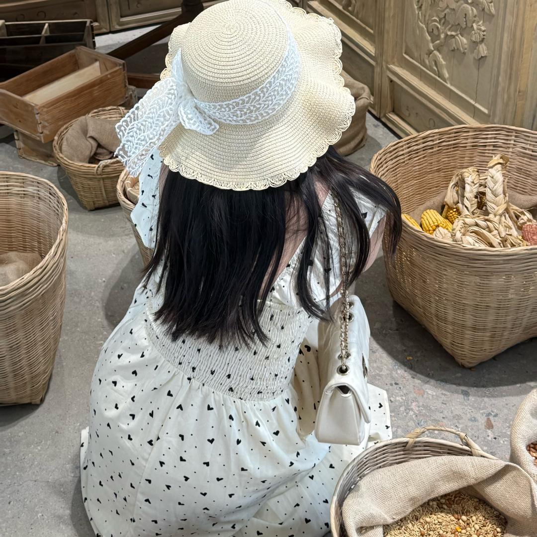 庆庆紫～（减肥版）