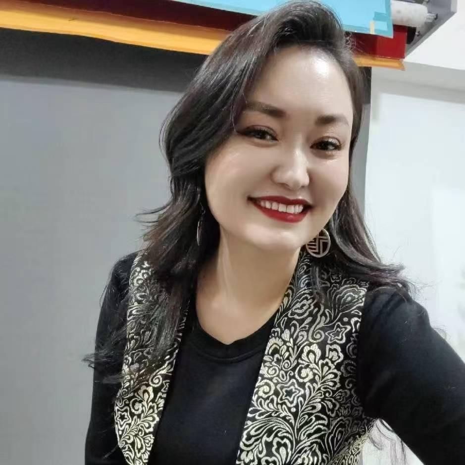 呼市9度美学 （预约制）