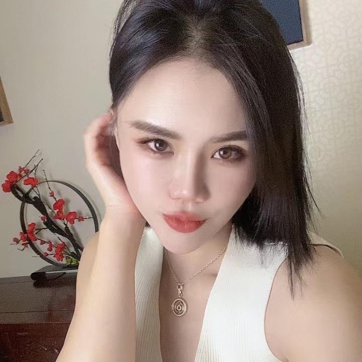 云宝轩男士美容