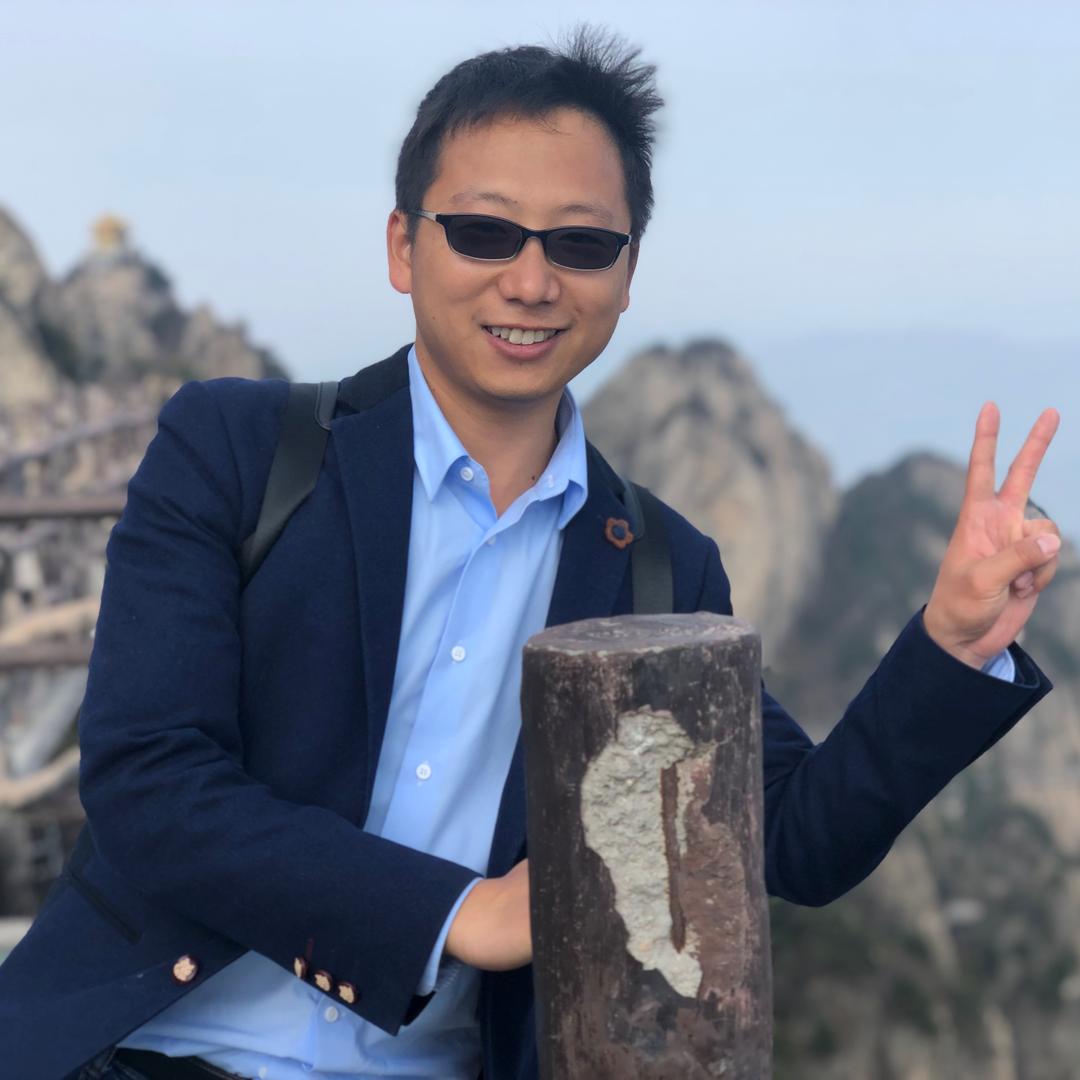 昆玉山元伟