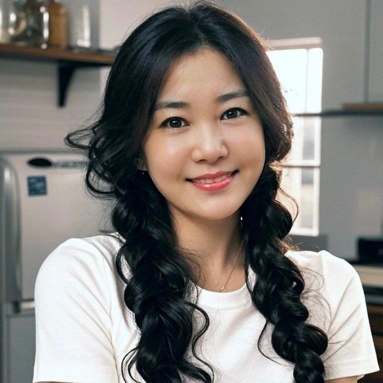 🌈min