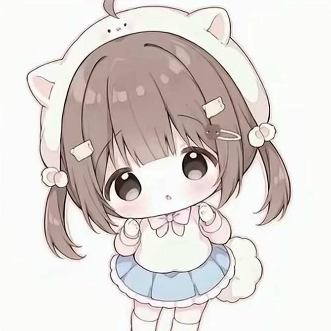 春夜雨