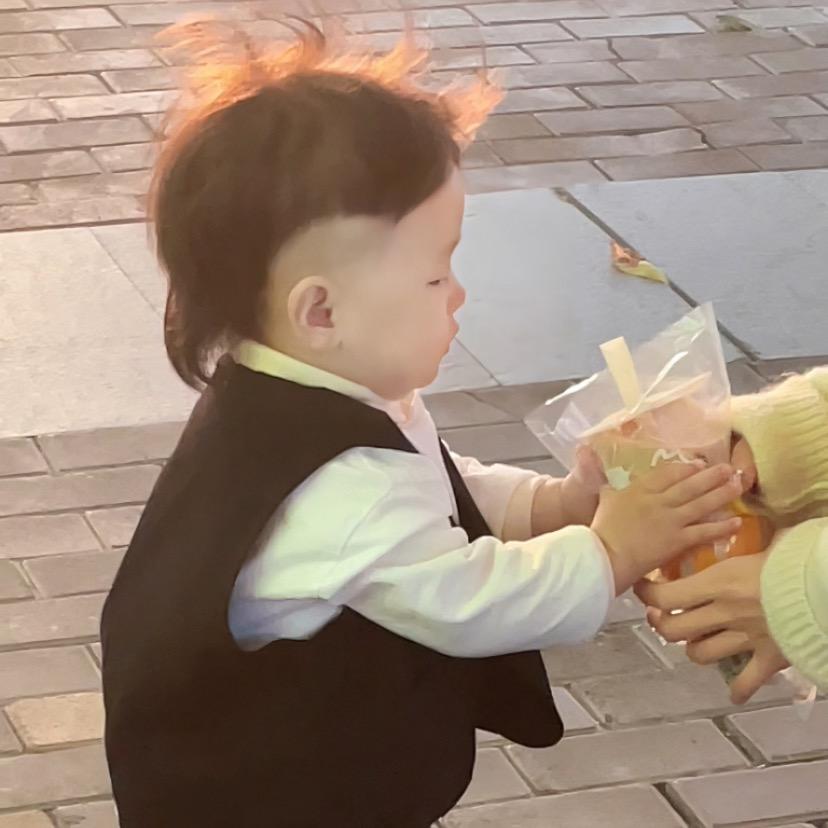 熊仔_𝙢𝙖𝙢𝙖.🧸