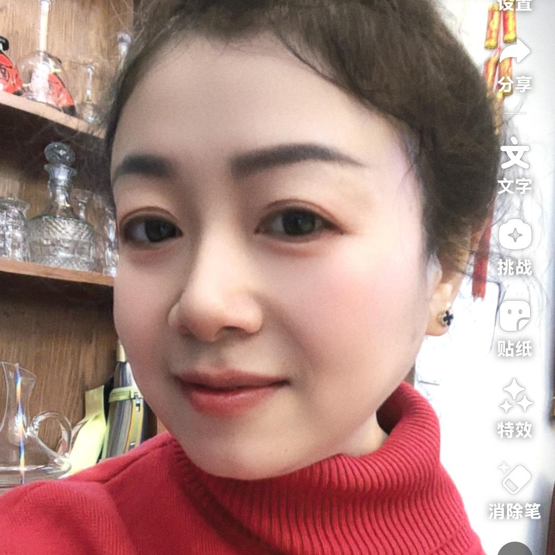 无“肢”汤婕