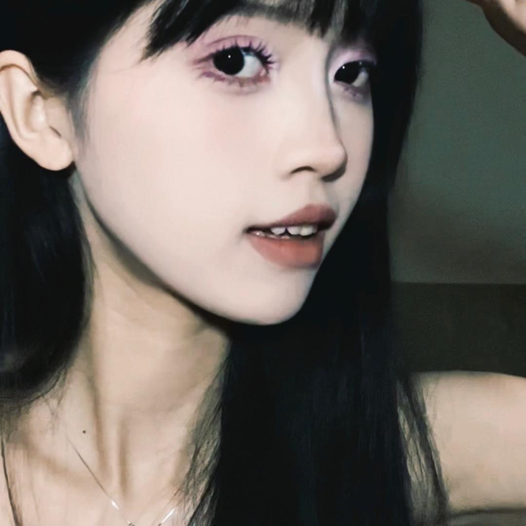小潘同学.