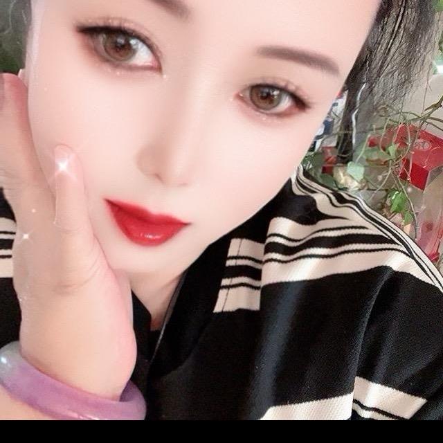 🍁皇后🍁826🍁🌷🌷