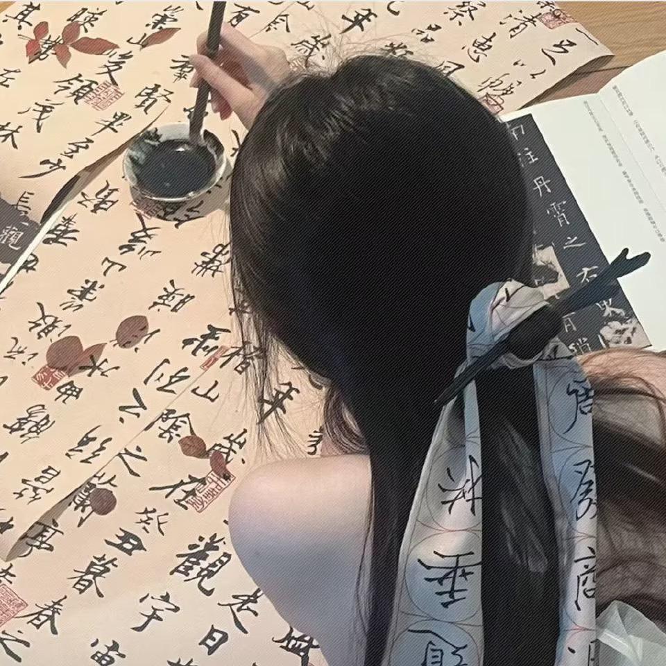 舟山森泊小美