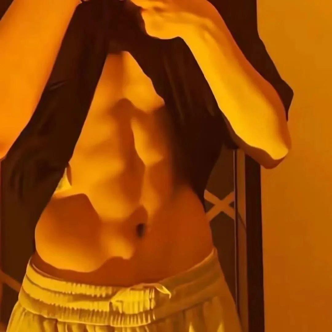 Tt