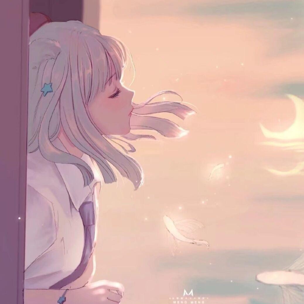 拜托了雅雅小姐