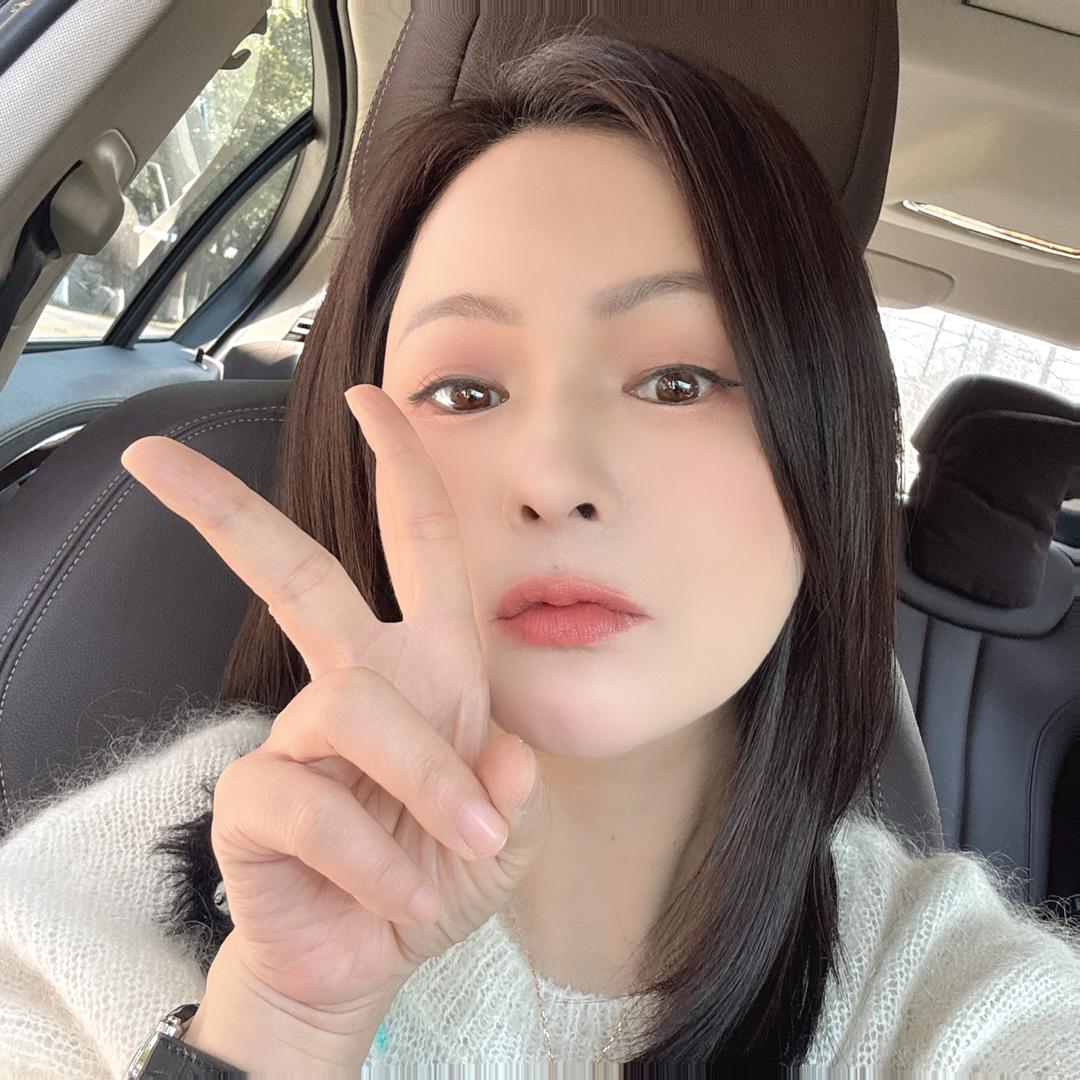 朵唯羊绒