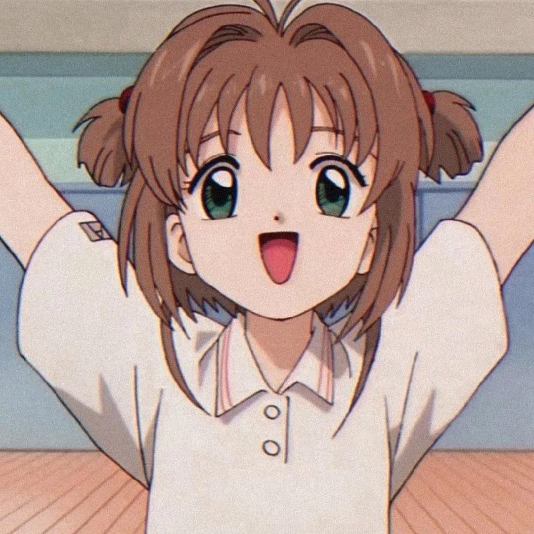 朋酱～