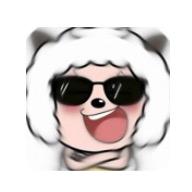 陈七岁