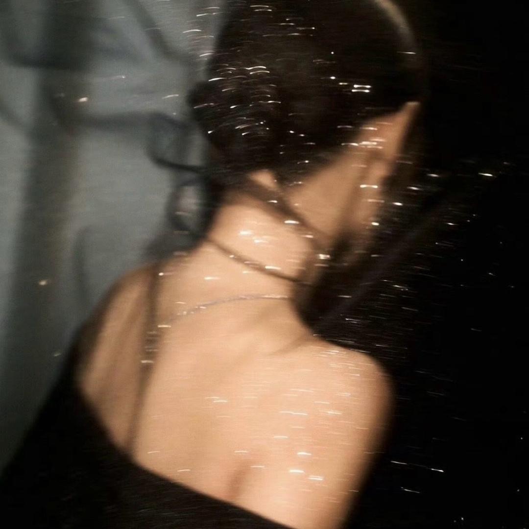 重庆网约车司管- 叮叮