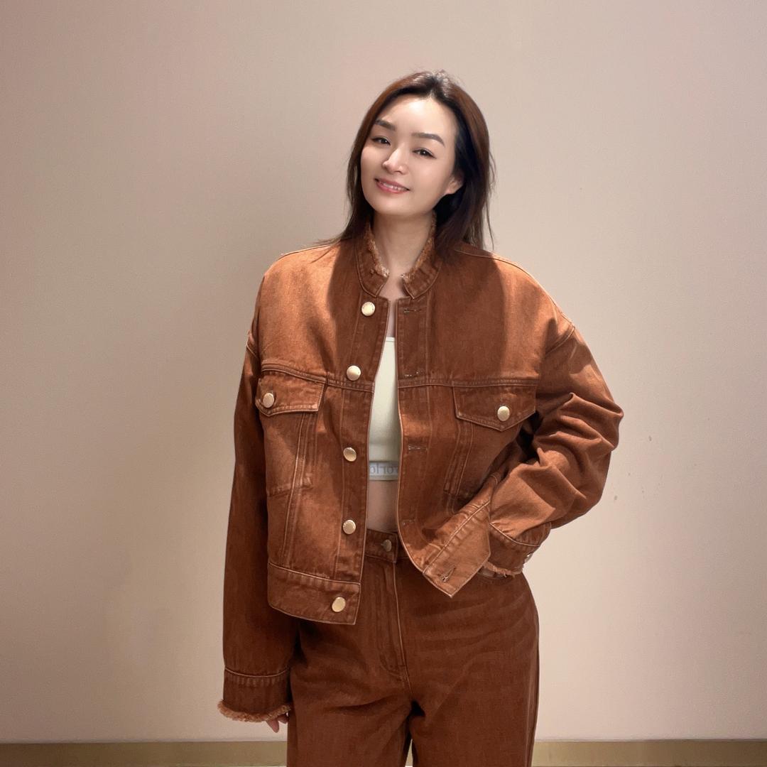 mithworld . 三门峡万达店