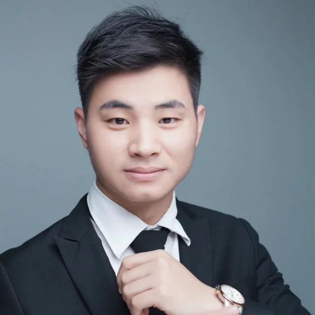襄阳嚼舍