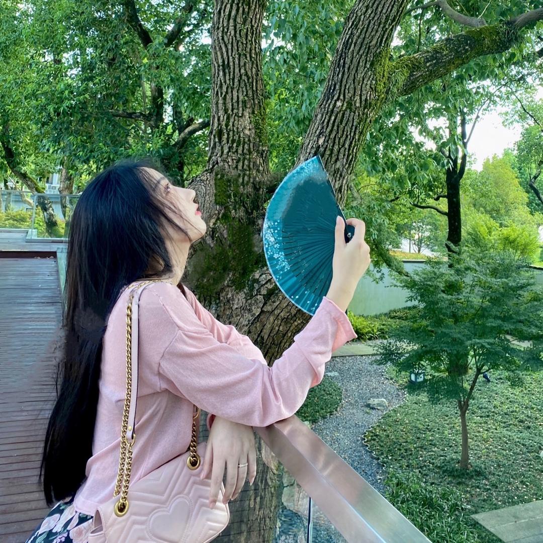一天吃四顿