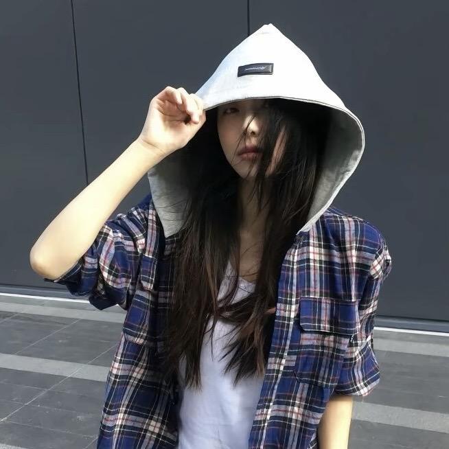 樱木花稻
